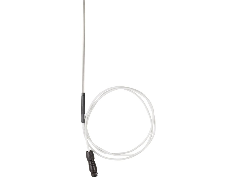 Ebro Tpx 310-P3 Temperaturføler Passende Til Tpx 310 -50 Til 180 °C