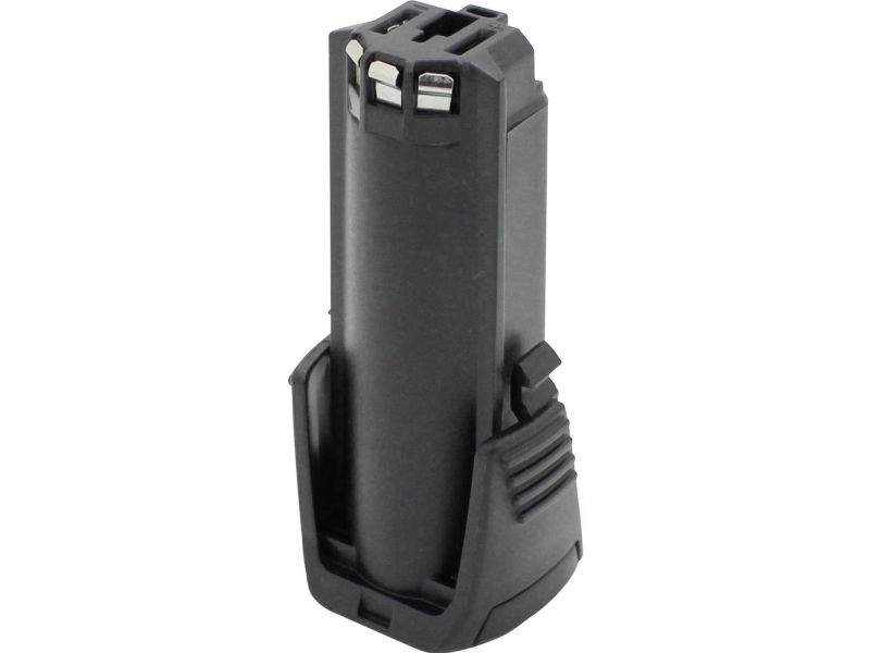 Beltrona Bos90605102 Værktøjsbatteri Erstatter Original-Batteri Bosch Bat504, Bosch 2607336241, Bosch 2607336242 3.6 V 2000 Mah Litium