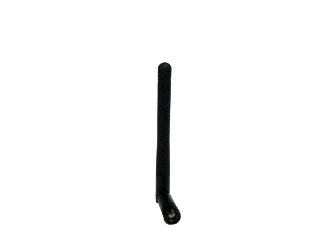 Ant-Wdb-Arm-02 Ant-Wdb-Arm-02 (For Nport W21