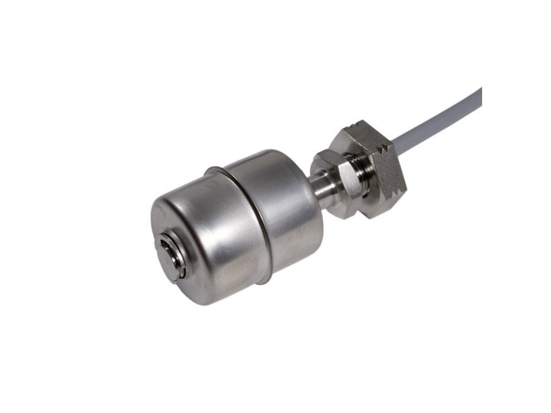 Schabus 200363 Mini swimmer switch | Trädgården - Bevattning av trädgårdar - Nivåbrytare | GameStuff