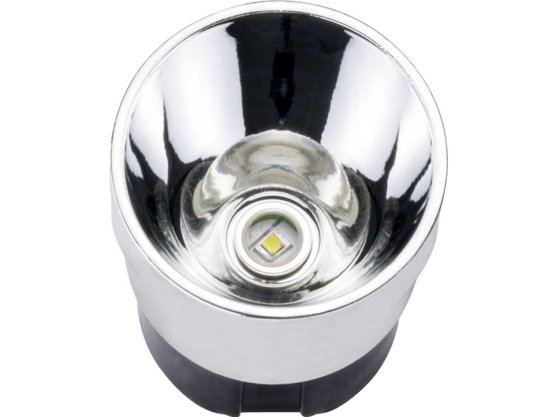 1 osa 6901259999 Varaheijastin 1 osa PX2