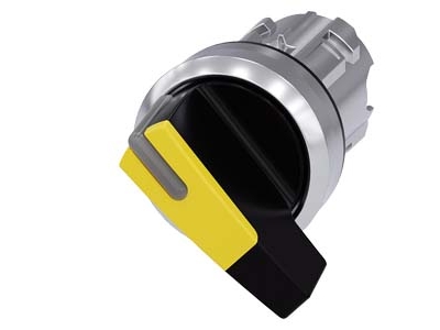 Siemens 3su1052 2cf30 0aa0 Tjekkiet 20 G 35 Mm 52 Mm 28 Mm