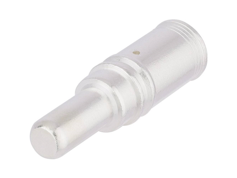 EPIC® MH 8,0 mm stiftkontakt LAPP 10 stk
