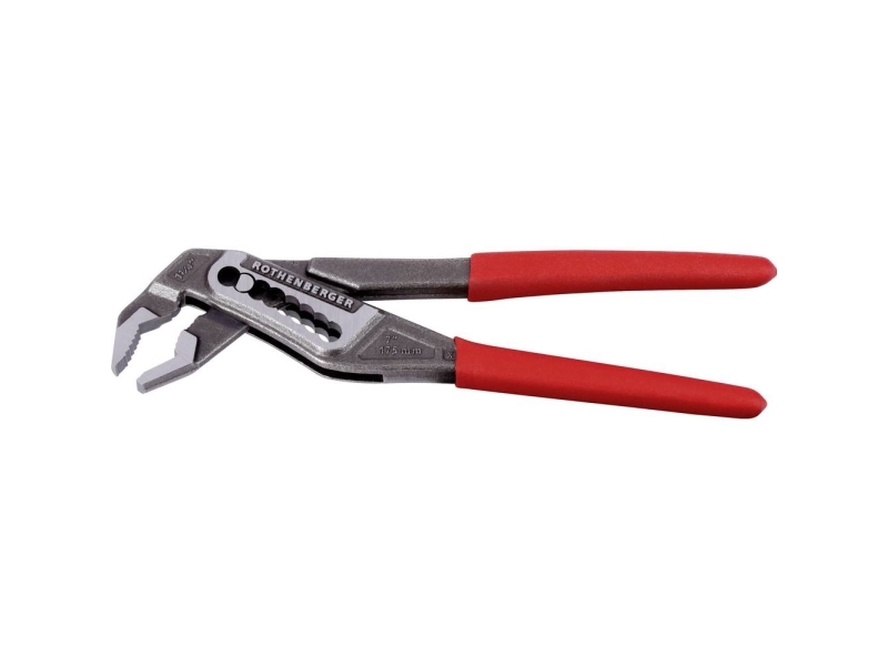 Rothenberger 1000002697 | Verktyg & Verkstad - Tänger - Alla Tänger | GameStuff