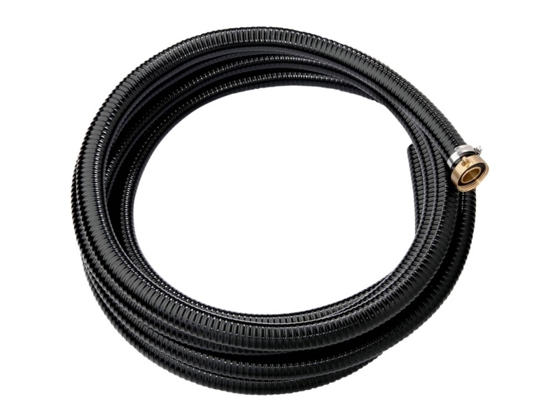 Metabo 4007430232144 - 628821000 Afløbssæt med armaturer