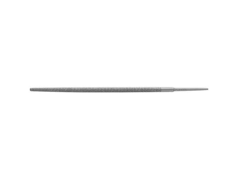 Dick 3562202-2K Rundraspel Cut 2 Med 2K Håndtag 200 Mm 1 Stk