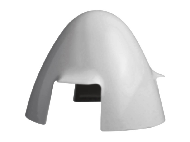 Silentwind 104103 Nose Cone Rotordækkappe