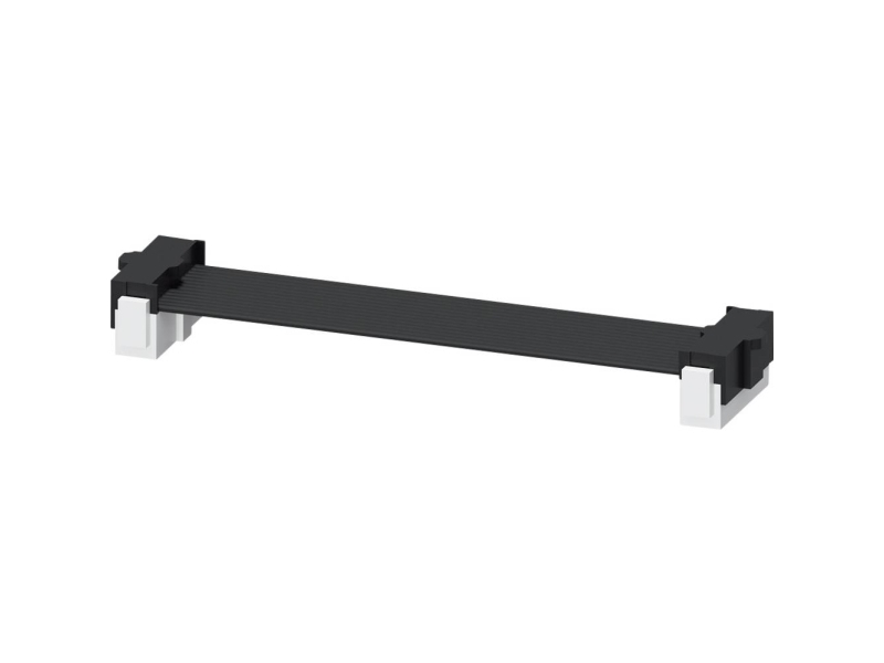Siemens 3ra2711 0ee18 Modulforbinder 1 Stk