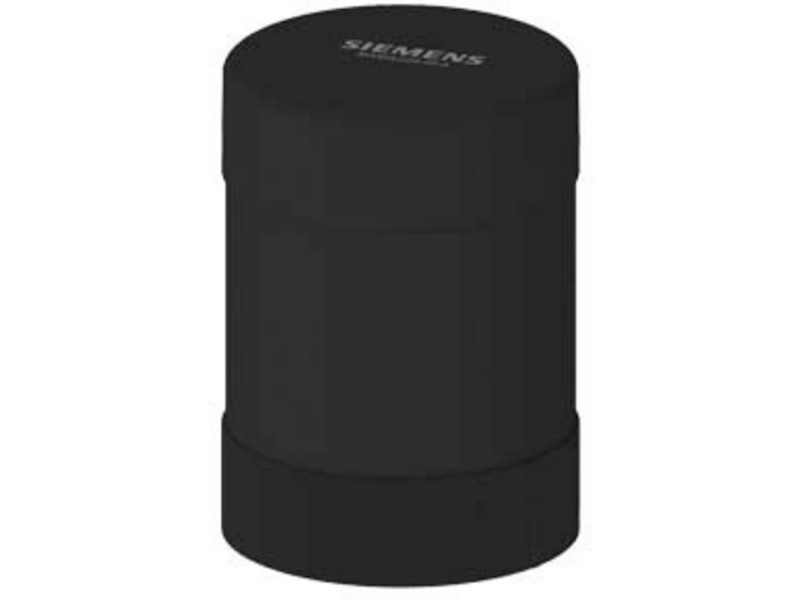 Siemens Signalsumme 8WD42400FA 8WD4240-0FA 1 kpl 1 kpl