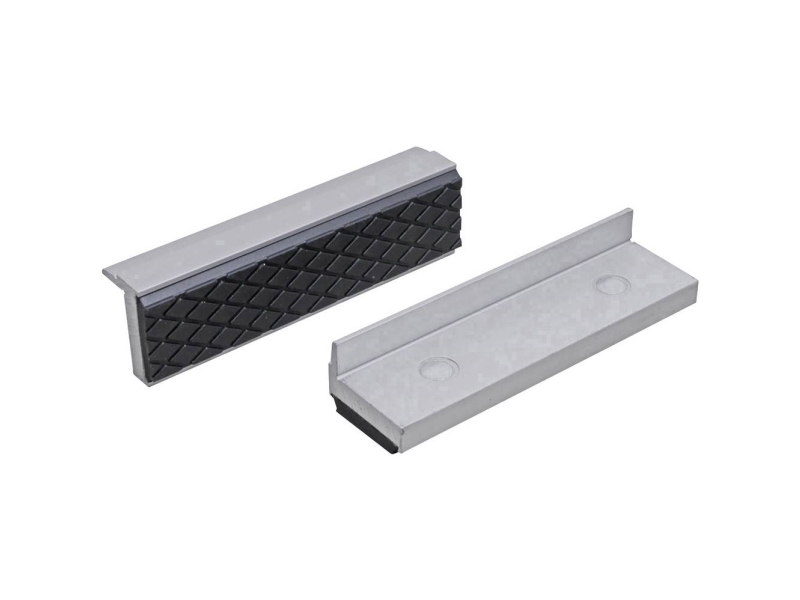 Bernstein Tools 9-900-S8150 Kulhon leuat