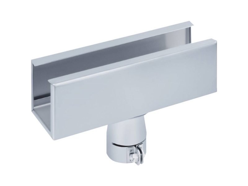 Steinel Steinel 110039170 LED-belysning utomhus med rörelsesensor EEK: E (A - G) 14,7 W Neutralvit | Belysning - Utomhusbelysning - Strålkastare | GameStuff