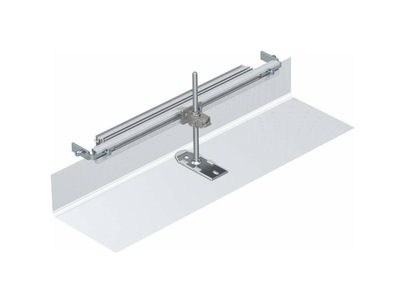 Obo Bettermann Oka-G30040150es Endestykke