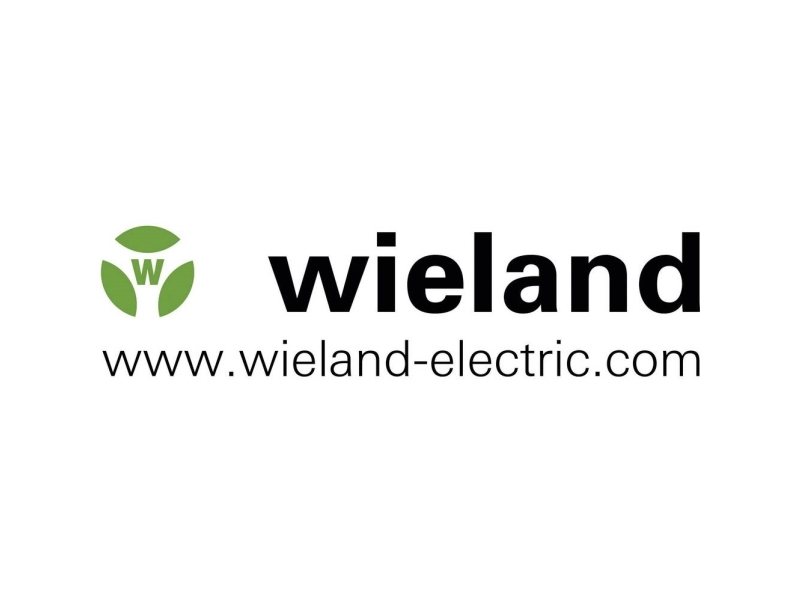 Wieland Electric 05.583.0053.0 | Huset - Inredning - Filtdynor | GameStuff