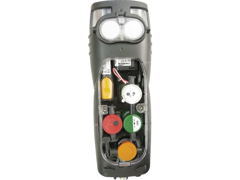 Testo 0393 0150 0393 0150 1 Stk