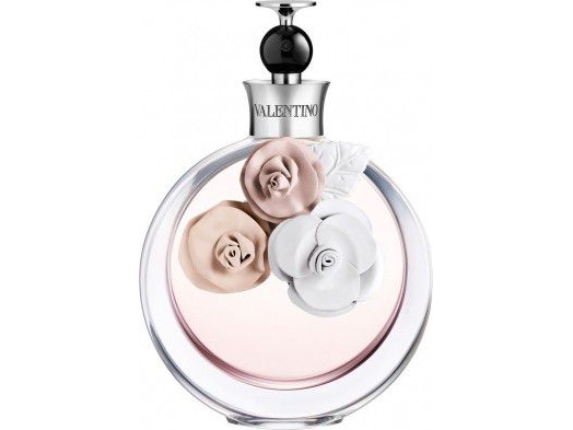 Valentino Valentina Edp 80Ml