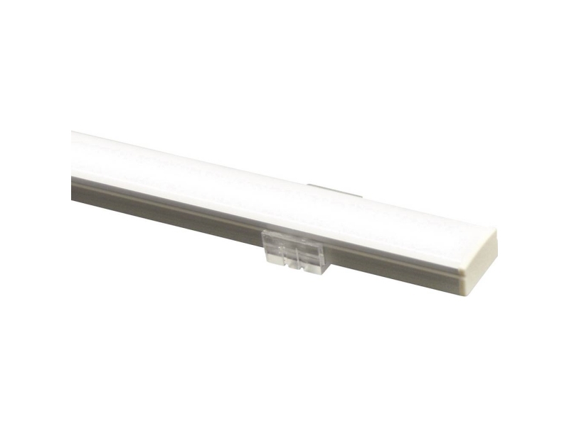 Staudte Hirsch Led Inderbelysning 570026 673 Led Rgb 305