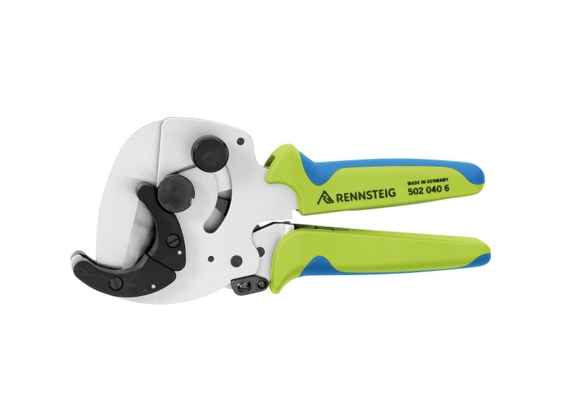 Rennsteig Werkzeuge 633 103 3 Krympinsats CU crimpkabelsko, CU crimpkontakt, AL crimpkabelsko, AL crimpkontakt 70 mm² (max) Lämplig för märket Rennsteig | Verktyg & Verkstad - Tänger - Alla Tänger | GameStuff