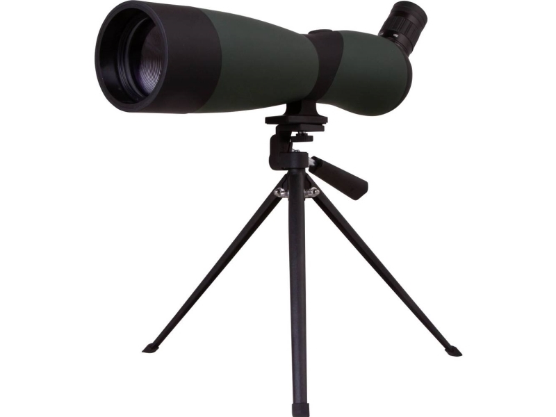 Levenhuk Blaze Base 70 Monokular