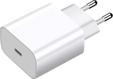 Imilab Netzteil Für Usb-C-Kameras Usb-C Power Adapter 20W (A829-120167C-Eu1)