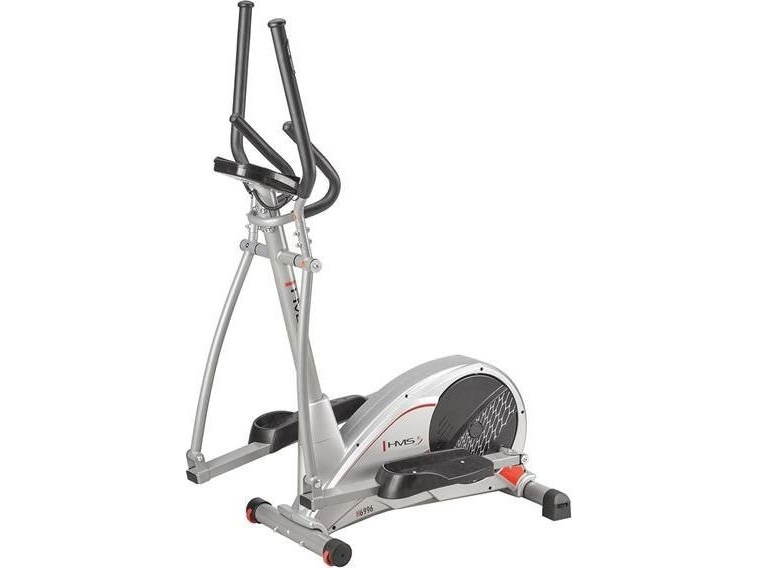 Magnetischer Crosstrainer Hms H6996