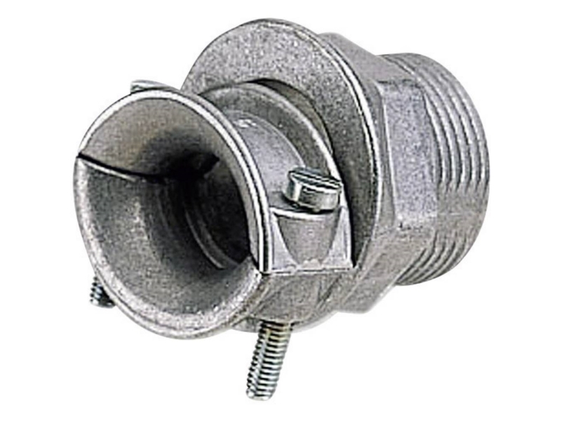 Kabelforskruninger 09000005104 Harting Indhold: 1 Stk