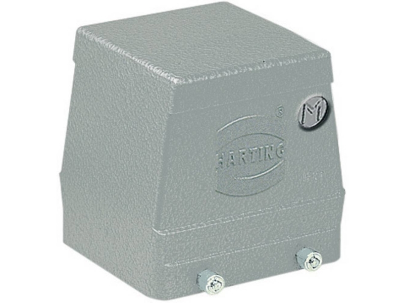 Tyllehus Han  32b Gs R M32 19 30 032 0527 Harting 10 Stk