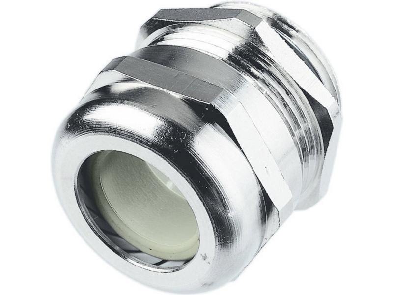 Harting 19000005092 Kabelforskruninger Indhold: 1 Stk