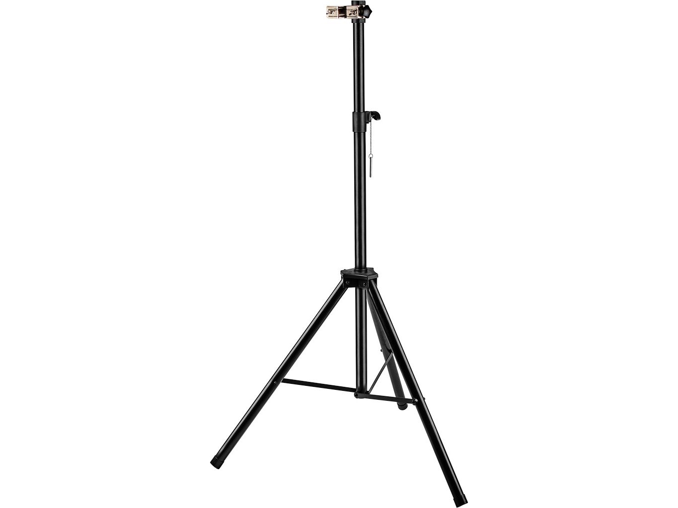 Neo Electric Heater (Radiator Stand Height 1.1 - 1.8 M)