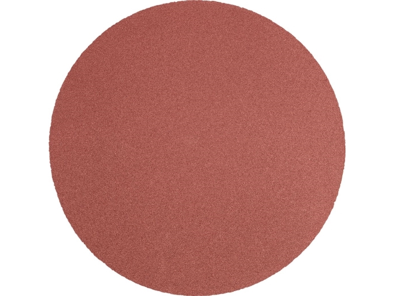 Graphite Abrasive Discs (Abrasive Discs 125 Mm, K240, 5 Stk.)