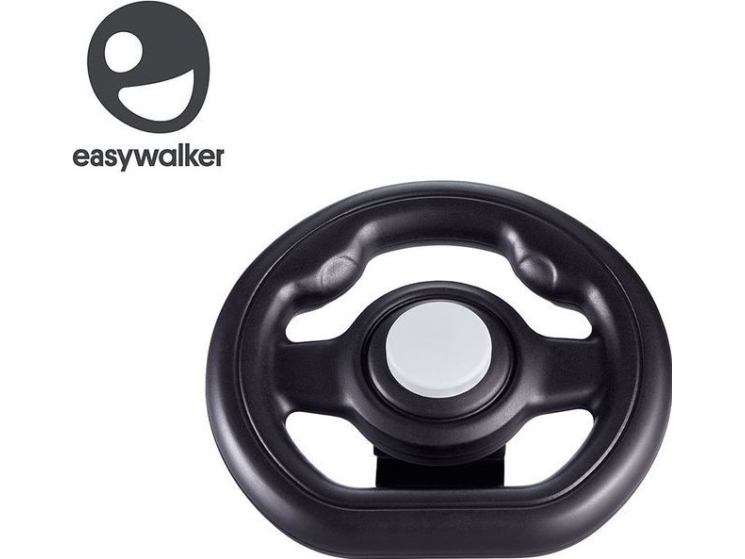 Easywalker Baby Kinderwagen Rad