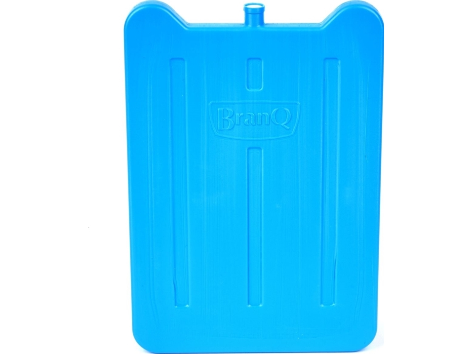 Branq Insert for the BranQ refrigerator 185 g