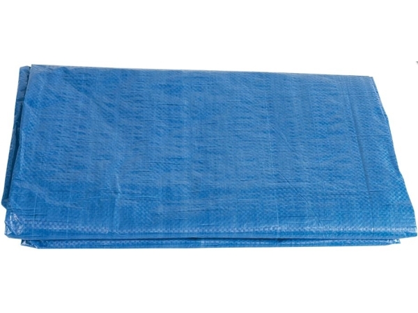 Plane Topex 80 G/M2