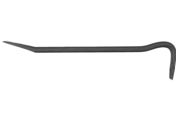 Top Tools Łom 600mm (04A236)