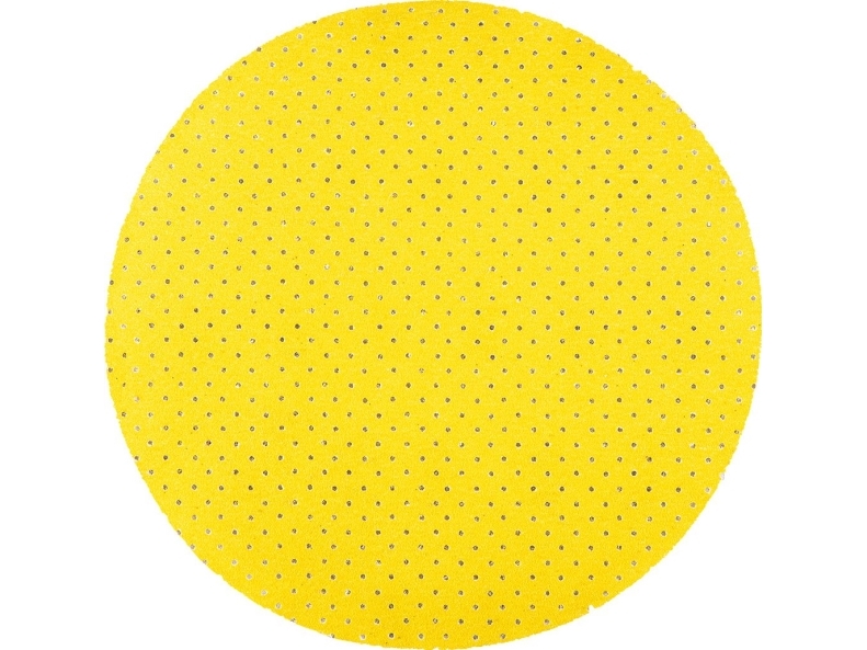 Schleifscheiben 225Mm, K80, Für 59G260, 5 Stk. Graphite 55H779