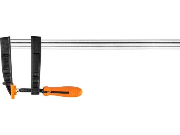 "Neo Snedkerklemme 120 X 500 Mm 45-454 Neo