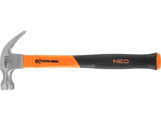 Neo Tools Klæbepose Neo V31ac-Top-25-132