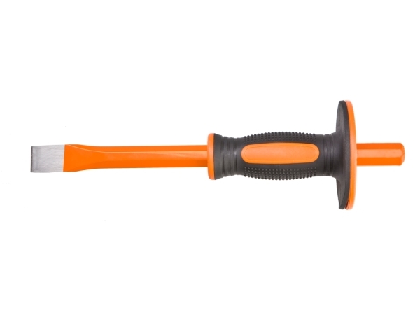 Neo Cutter med beskyttelsesskærm 35x18x300mm - 33-082