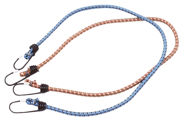 Top Tools 80 cm flexibel bagageutdragare (97X198) | Bilvård & Biltillbehör - Transportutrustning - Lastsäkring | GameStuff