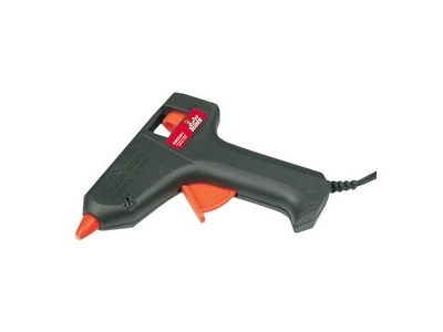 Limepistol Top Tools 42E581 30 W