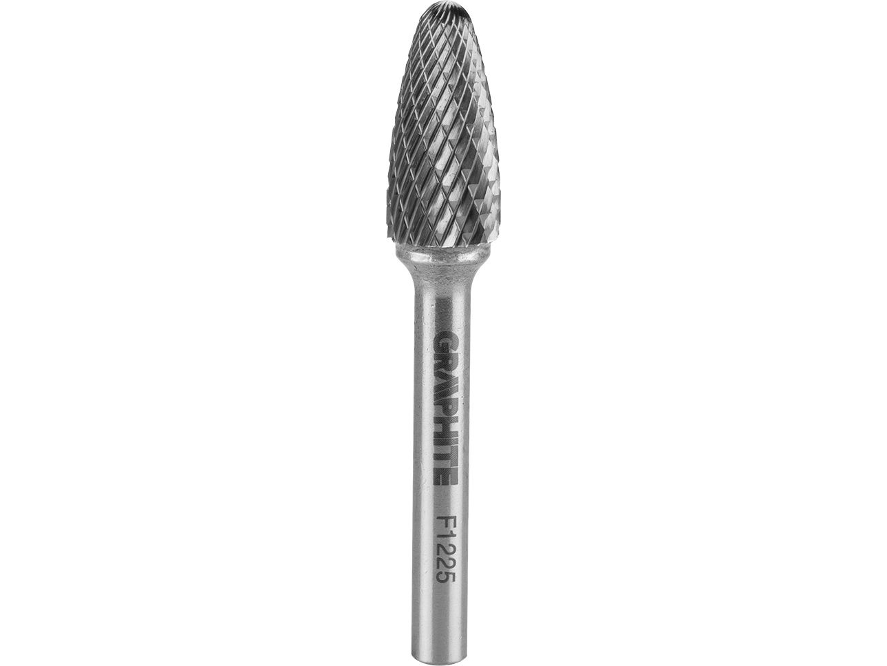 Graphite Rugsėjis 6 X 45 Mbm 55H372 Grafija