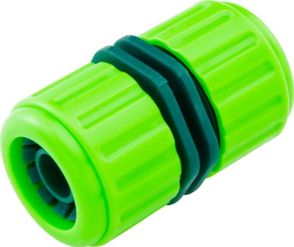 Verto Reparator Für Einen Schlauch (Reparator Für 1/2"-Schlauch, 30 Stk.)