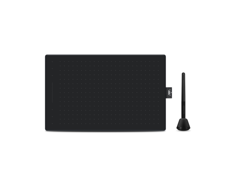 Grafiktablet Huion RTP-700