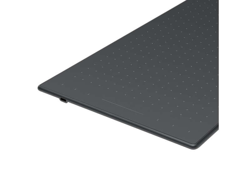 Grafisk Tablette Huion Rtp-700 Sortieren