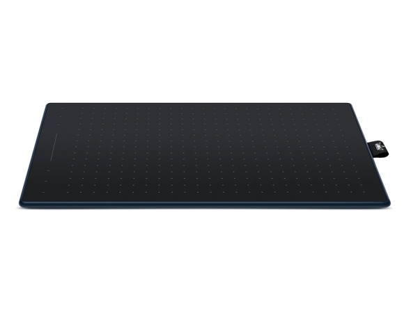 Grafisk Tablet Huion Rtp-700 Blå