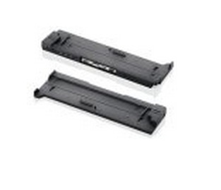 Fujitsu - Port-Replikator - Mit Ac-Adapter, Eu-Kabelsatz