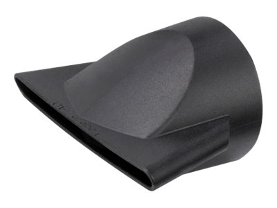 Babyliss Hair Dryer 6713De