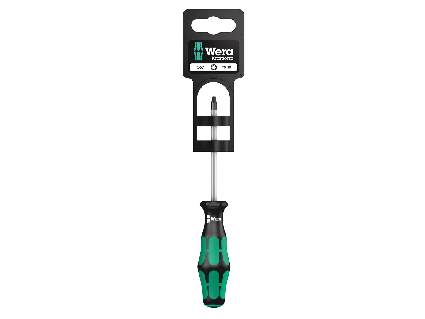 Wera 367 Sb