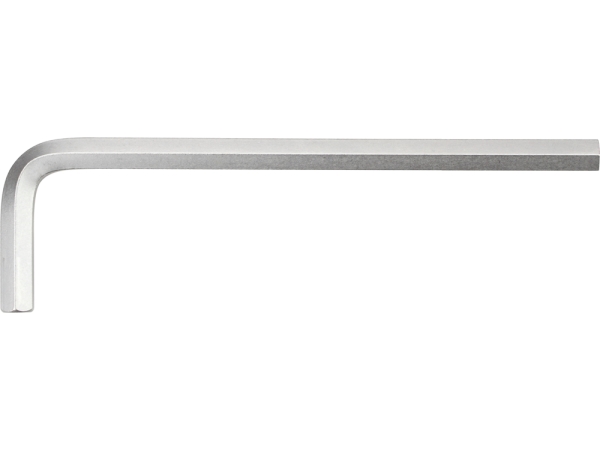 Neo Unbrakonøgle - 2,5 Mm - Crv - 2343742