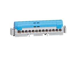 Legrand 004848, 288 Mm, 77 Mm, 106 Mm, 1,82 Kg