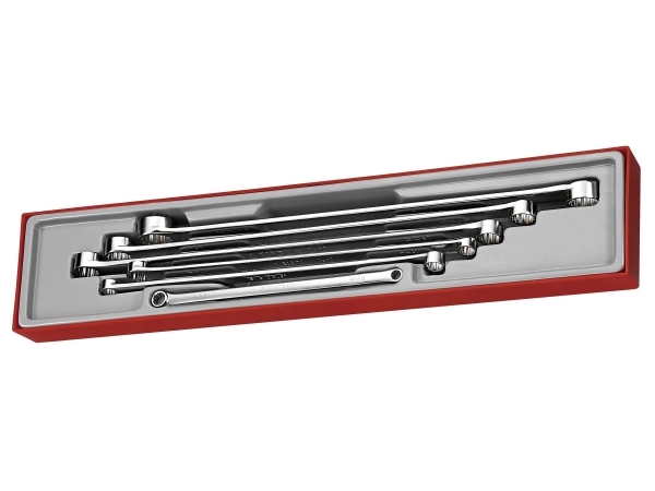 Teng Tools Ttxfls06, 6,5 Kg